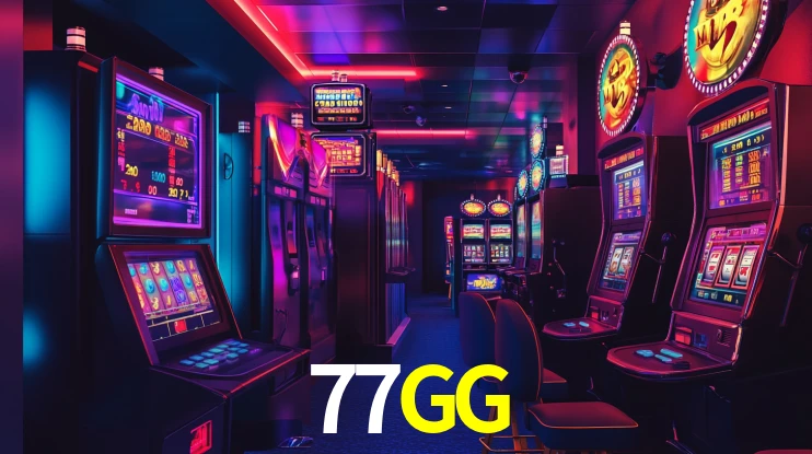 77GG Vip Login