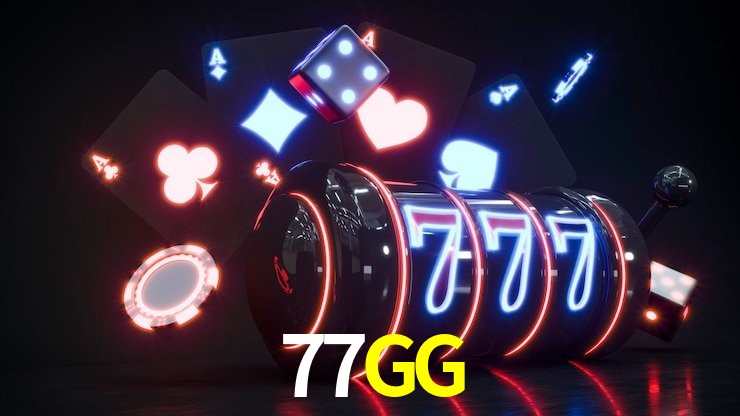 Spaceman Game 77GG
