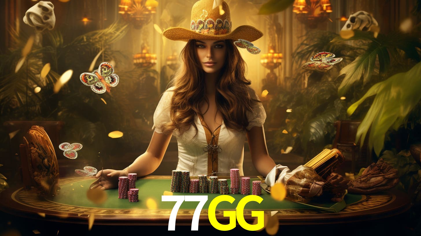 Programa VIP 77GG